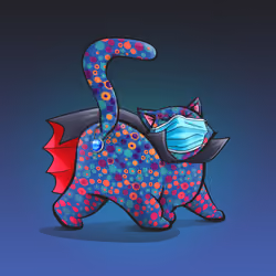 KittyButt #8837