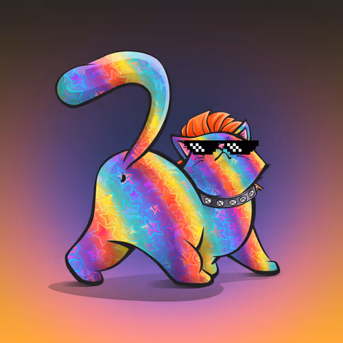 KittyButt #4883