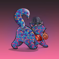 KittyButt #6217