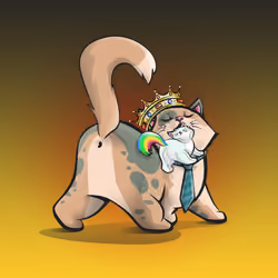 KittyButt #6098
