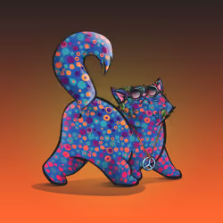 KittyButt #6136