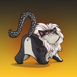 KittyButt #8620