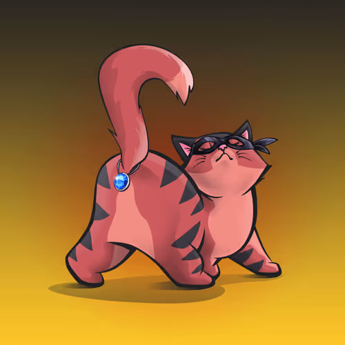 KittyButt #2514