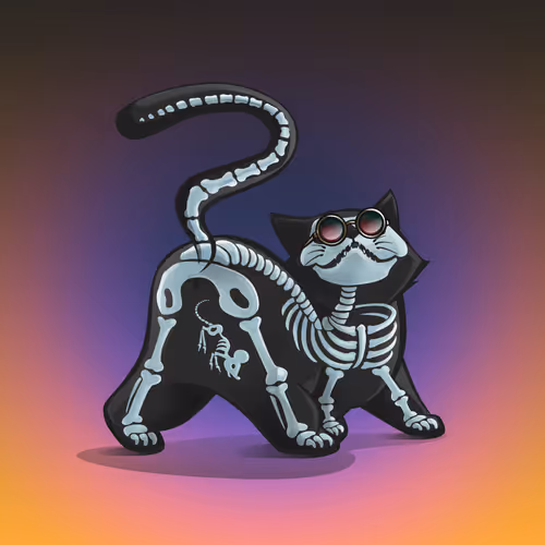 KittyButt #6052