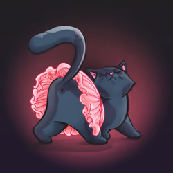 KittyButt #8563