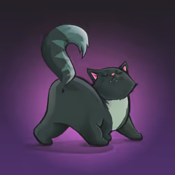 KittyButt #3314