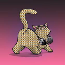 KittyButt #2719