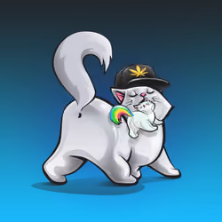 KittyButt #4787