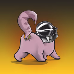 KittyButt #5789