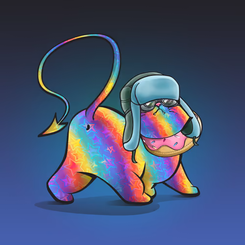 KittyButt #9349