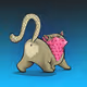KittyButt #6017