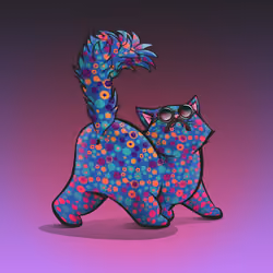 KittyButt #7296