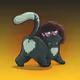 KittyButt #303