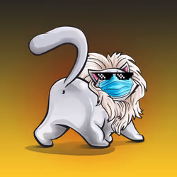 KittyButt #5770
