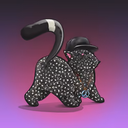 KittyButt #6097