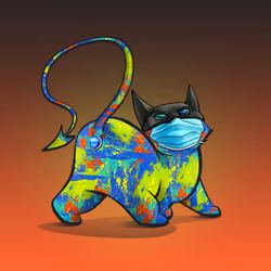 KittyButt #3748