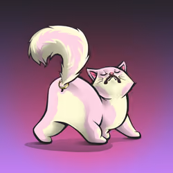 KittyButt #6071