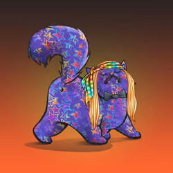 KittyButt #8570