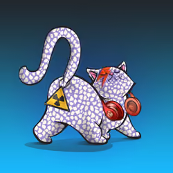 KittyButt #8690