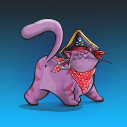 KittyButt #2292