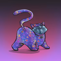 KittyButt #2336