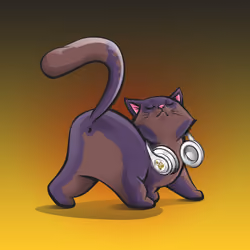KittyButt #8248