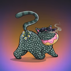 KittyButt #7986
