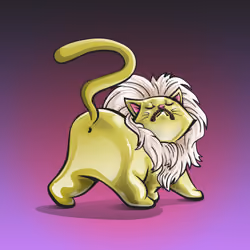 KittyButt #6147