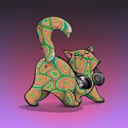KittyButt #2799