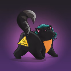 KittyButt #5959