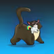 KittyButt #6024