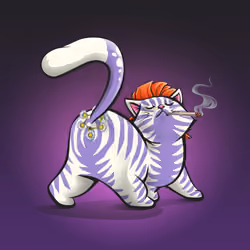 KittyButt #2982