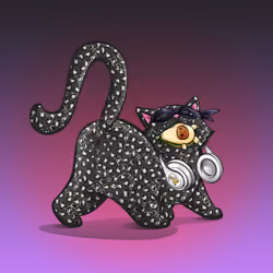 KittyButt #8568