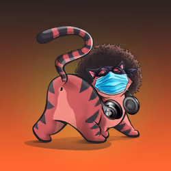 KittyButt #9186