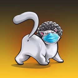 KittyButt #2888