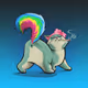 KittyButt #304