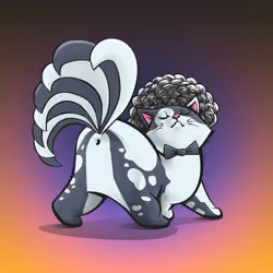 KittyButt #5469