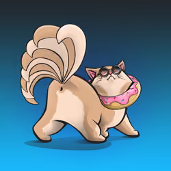 KittyButt #9775