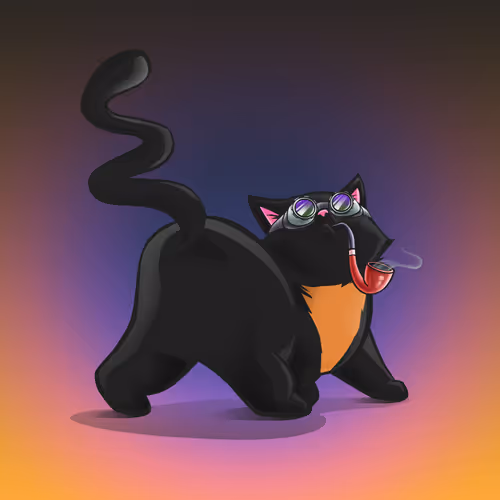 KittyButt #8791