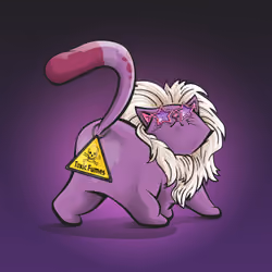 KittyButt #6666