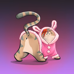 KittyButt #6979