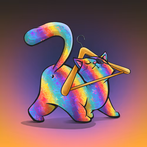 KittyButt #1927
