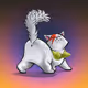 KittyButt #298