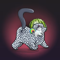 KittyButt #6947