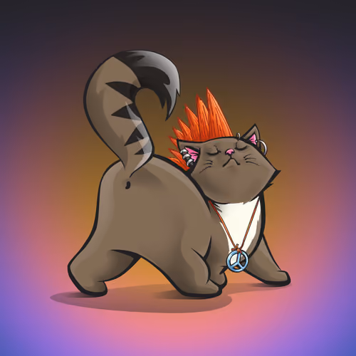 KittyButt #7788