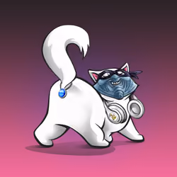 KittyButt #8296