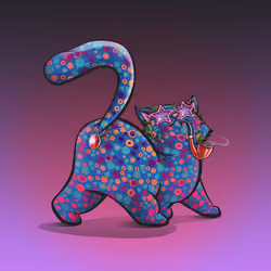 KittyButt #4519