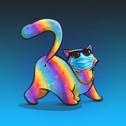 KittyButt #4425