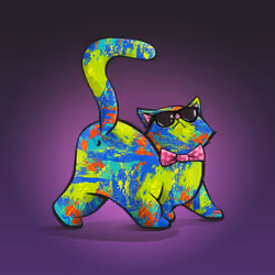 KittyButt #9788