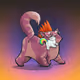 KittyButt #295
